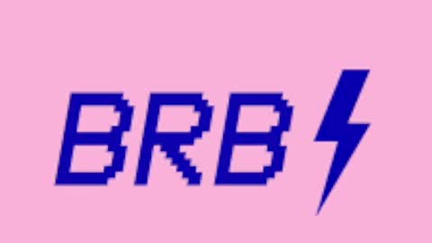 Snapshot of kathina_giraldo chatting on February 22, 2:19 pm Paola online show from February 22, 2:19 pm