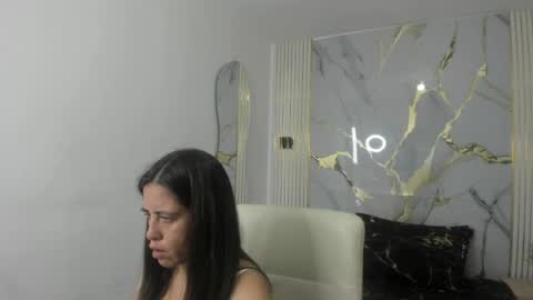 Paola online show from April 13, 12:32 pm