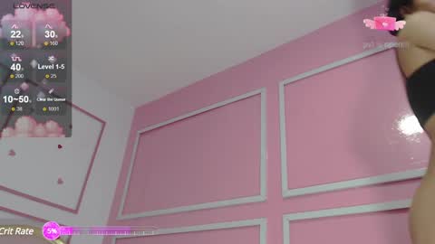 Snapshot of kathina_t chatting on December 6, 10:41 pm kathina online show from December 6, 10:41 pm