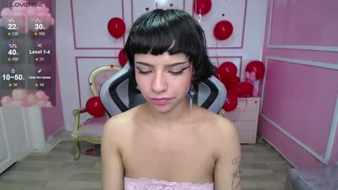 Snapshot of kathina_t chatting on February 26, 10:31 pm kathina online show from February 26, 10:31 pm
