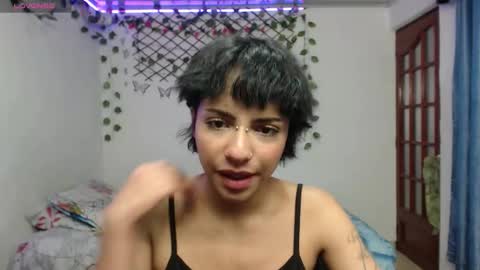 Snapshot of kathina_t chatting on September 17, 9:16 pm kathina online show from September 17, 9:16 pm