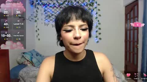 Snapshot of kathina_t chatting on September 22, 9:06 pm kathina online show from September 22, 9:06 pm
