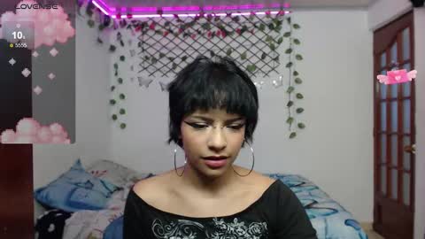 Snapshot of kathina_t chatting on September 24, 8:12 pm kathina online show from September 24, 8:12 pm