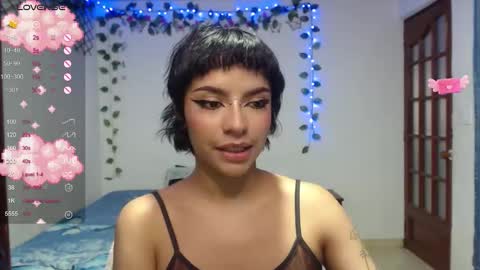 Snapshot of kathina_t chatting on October 20, 10:21 pm kathina online show from October 20, 10:21 pm