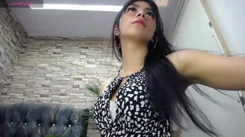 Snapshot of kathle_p chatting on February 3, 8:24 pm kathle_p online show from February 3, 8:24 pm
