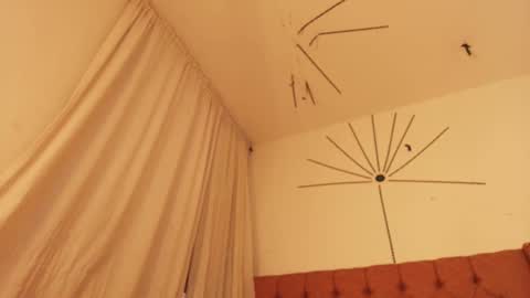 Katherine  online show from November 28, 9:28 pm