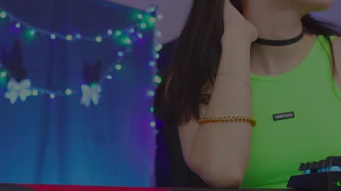 Snapshot of kathleen_frost chatting on January 16, 8:54 am kathleen_frost online show from January 16, 8:54 am