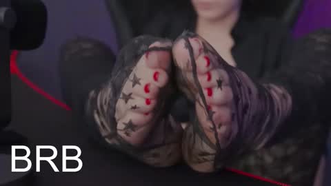 Snapshot of kathleen_frost chatting on February 9, 12:19 pm kathleen_frost online show from February 9, 12:19 pm