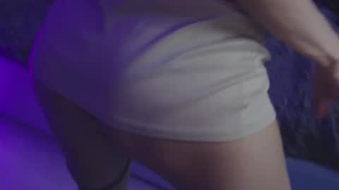 Snapshot of kathleen_frost chatting on February 12, 8:40 pm kathleen_frost online show from February 12, 8:40 pm