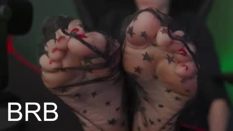 Snapshot of kathleen_frost chatting on February 14, 7:38 am kathleen_frost online show from February 14, 7:38 am