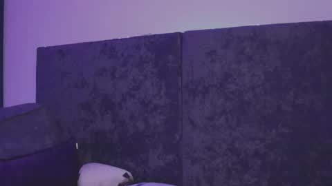 Snapshot of kathleen_frost chatting on February 16, 4:32 pm kathleen_frost online show from February 16, 4:32 pm