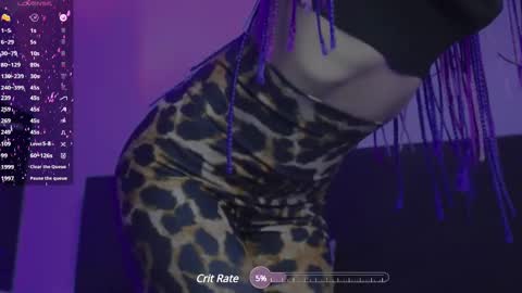 Snapshot of kathleen_frost chatting on March 8, 6:16 pm kathleen_frost online show from March 8, 6:16 pm