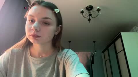 Snapshot of kathleengraham chatting on May 21, 5:36 am Kate online show from May 21, 5:36 am