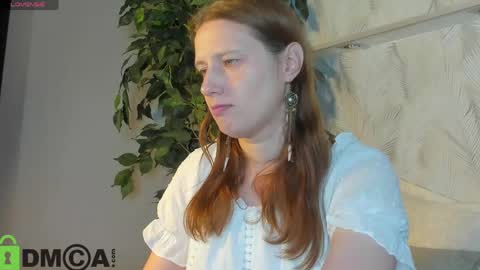 Snapshot of kathrine_meye chatting on June 5, 1:56 am Katy online show from June 5, 1:56 am