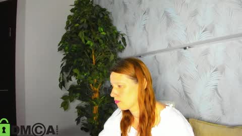 Snapshot of kathrine_meye chatting on June 10, 1:28 am Katy online show from June 10, 1:28 am