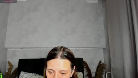 Snapshot of kathrine_meye chatting on June 24, 1:04 am Katy online show from June 24, 1:04 am