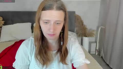 Snapshot of kathrine_meye chatting on July 11, 1:08 am Katy online show from July 11, 1:08 am