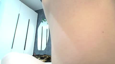 Snapshot of kathrineberry chatting on May 29, 6:22 am KathrineBerry online show from May 29, 6:22 am