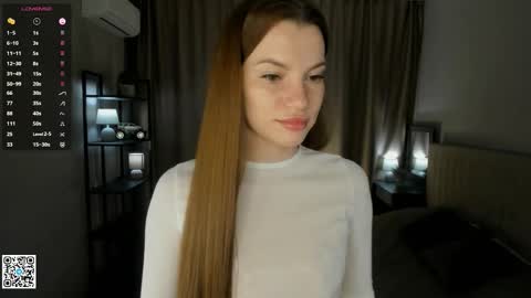 Lola online show from February 22, 4:02 am