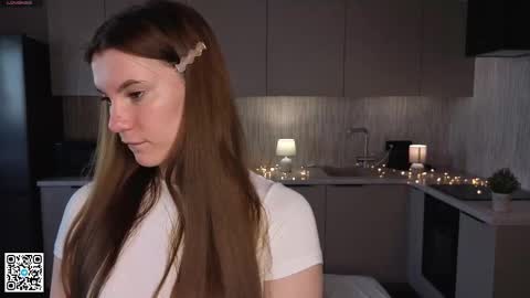 Lola online show from March 23, 12:09 pm