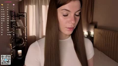 Lola online show from April 22, 4:15 am