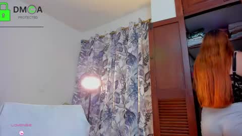 Kay online show from June 7, 10:57 pm