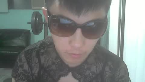 kathryn254712 online show from September 30, 7:02 am