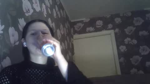 kathrynmason online show from September 8, 7:13 pm