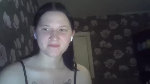 kathrynmason online show from September 10, 10:32 pm