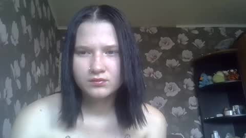 kathrynmason online show from September 20, 12:06 pm