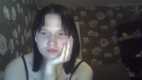 kathrynmason online show from September 22, 10:23 pm