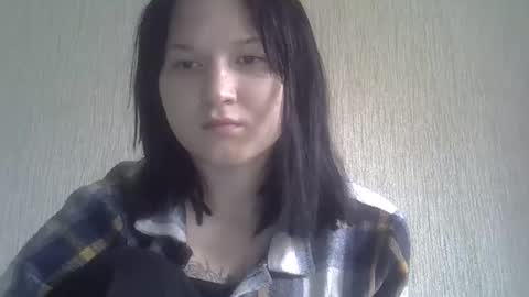 kathrynmason online show from November 1, 6:15 am