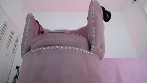 Snapshot of kathy0706 chatting on December 16, 9:31 pm kathy0706 online show from December 16, 9:31 pm