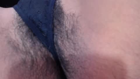 Snapshot of kathy0706 chatting on December 19, 9:17 pm kathy0706 online show from December 19, 9:17 pm