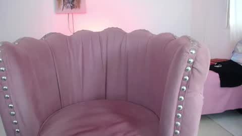 Snapshot of kathy0706 chatting on December 30, 6:16 pm kathy0706 online show from December 30, 6:16 pm