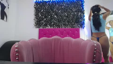 Snapshot of kathy0706 chatting on January 13, 12:35 pm kathy0706 online show from January 13, 12:35 pm