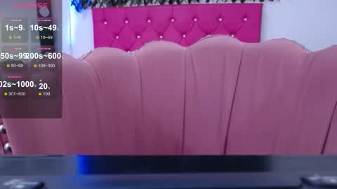 Snapshot of kathy0706 chatting on February 26, 6:54 pm kathy0706 online show from February 26, 6:54 pm