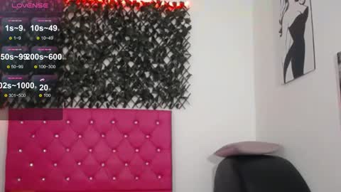 Snapshot of kathy0706 chatting on February 26, 9:58 pm kathy0706 online show from February 26, 9:58 pm