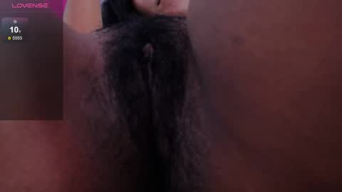 Snapshot of kathy0706 chatting on February 28, 6:52 pm kathy0706 online show from February 28, 6:52 pm