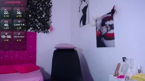 Snapshot of kathy0706 chatting on March 4, 6:18 pm kathy0706 online show from March 4, 6:18 pm