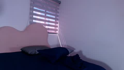 kathy19_1 online show from April 4, 7:11 pm