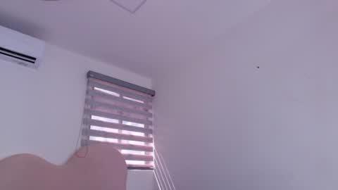 kathy19_1 online show from April 19, 7:16 pm