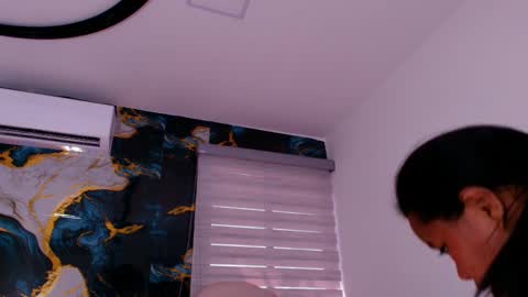 Snapshot of kathy19_1 chatting on May 15, 7:21 pm kathy19_1 online show from May 15, 7:21 pm