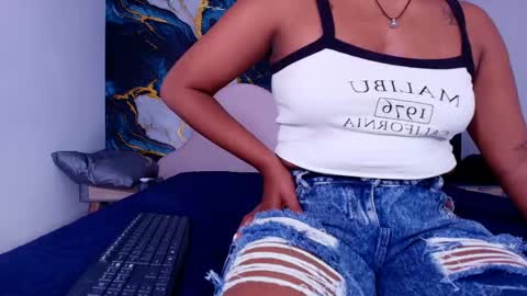 Snapshot of kathy19_1 chatting on June 3, 7:19 pm kathy19_1 online show from June 3, 7:19 pm