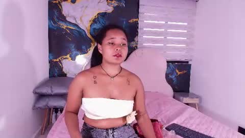 Snapshot of kathy19_1 chatting on June 13, 7:12 pm kathy19_1 online show from June 13, 7:12 pm