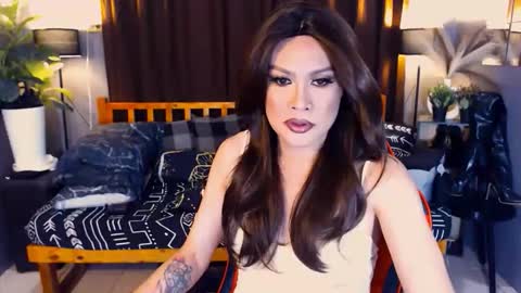 Snapshot of kathy4uxxx chatting on December 14, 11:15 am Kathy4uxxx online show from December 14, 11:15 am