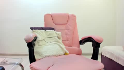 Snapshot of kathy_baby chatting on January 28, 3:46 pm online show from January 28, 3:46 pm