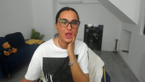 Snapshot of kathy_baby chatting on September 11, 4:12 am online show from September 11, 4:12 am