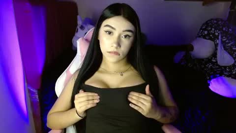 kathy de online show from June 23, 4:27 pm
