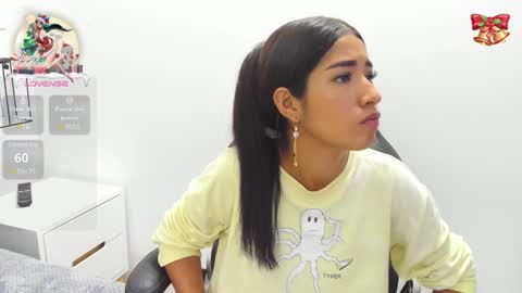 Khaty online show from December 30, 12:20 pm